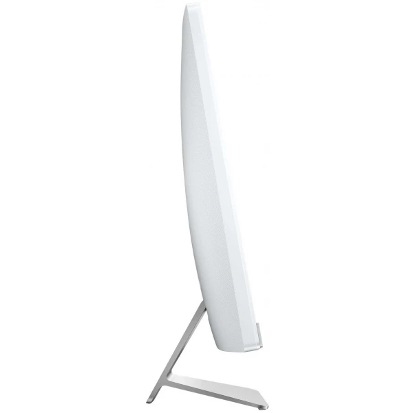 https://jmart.kz/images/detailed/10287/122966878-1.webp
