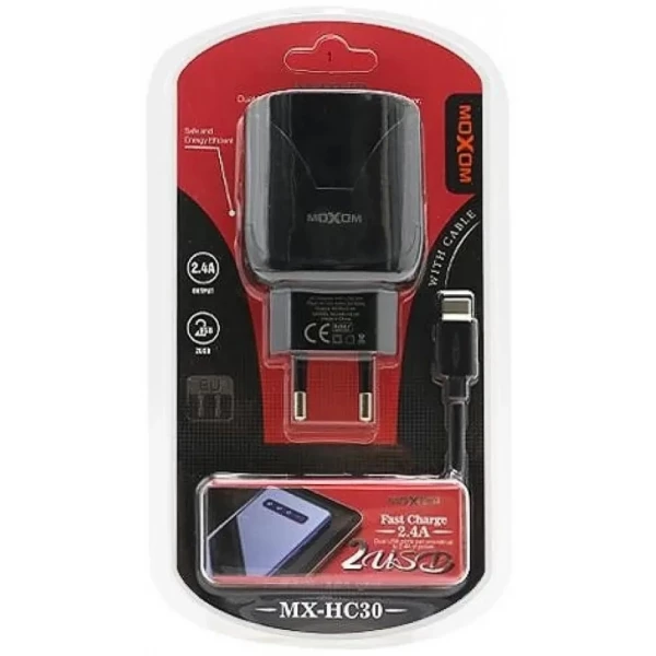 https://jmart.kz/images/detailed/10288/110479865-2.webp