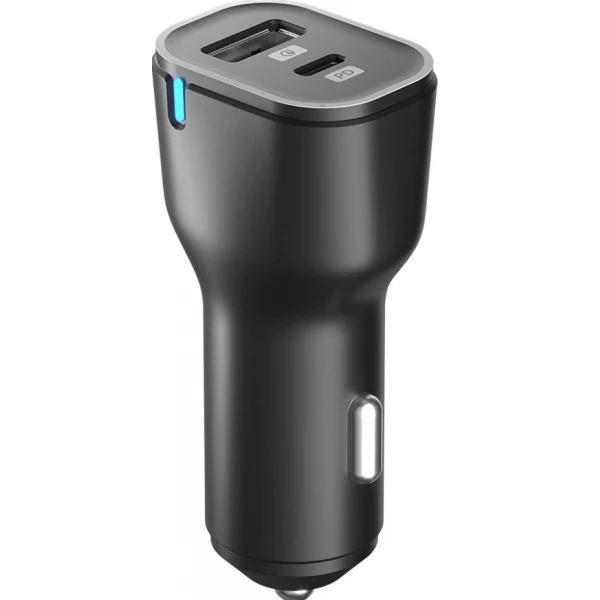 https://jmart.kz/images/detailed/10288/110579539-0.webp