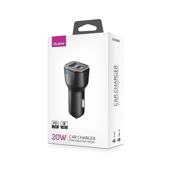 https://jmart.kz/images/detailed/10288/110579539-1.webp
