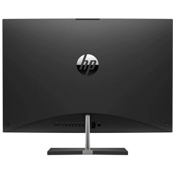 https://jmart.kz/images/detailed/10288/116662662-2.webp