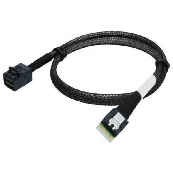 https://jmart.kz/images/detailed/10288/117247470-0.webp