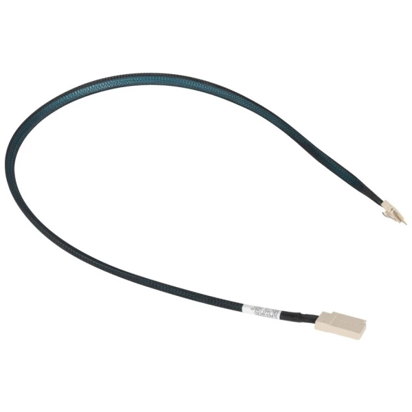 https://jmart.kz/images/detailed/10288/117439287-0.webp