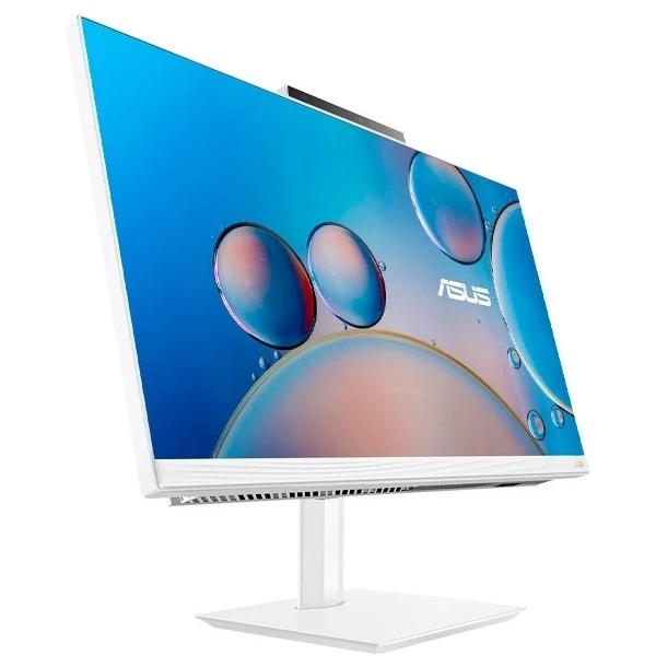 https://jmart.kz/images/detailed/10288/117786520-2.webp