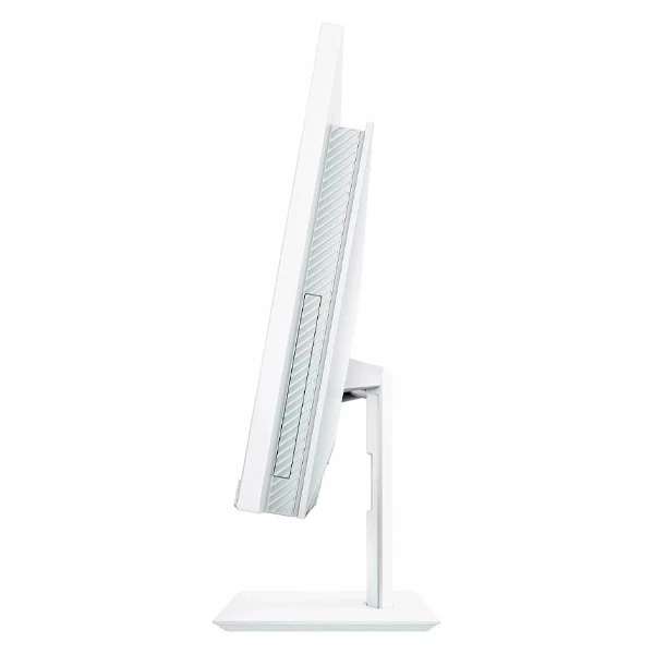 https://jmart.kz/images/detailed/10288/117786520-3.webp