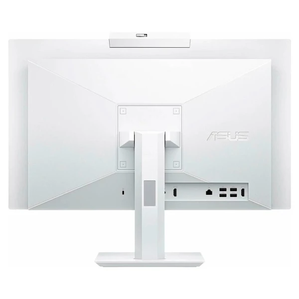 https://jmart.kz/images/detailed/10288/117786520-5.webp