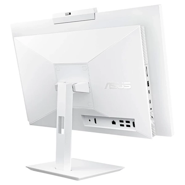 https://jmart.kz/images/detailed/10288/117786520-6.webp