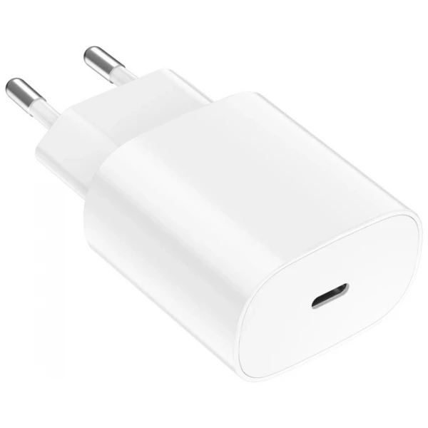 https://jmart.kz/images/detailed/10288/119597628-1.webp