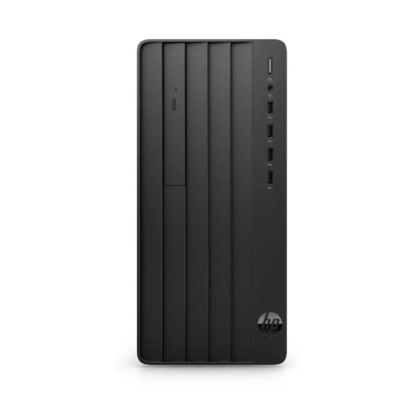 https://jmart.kz/images/detailed/10288/119928247-0.webp