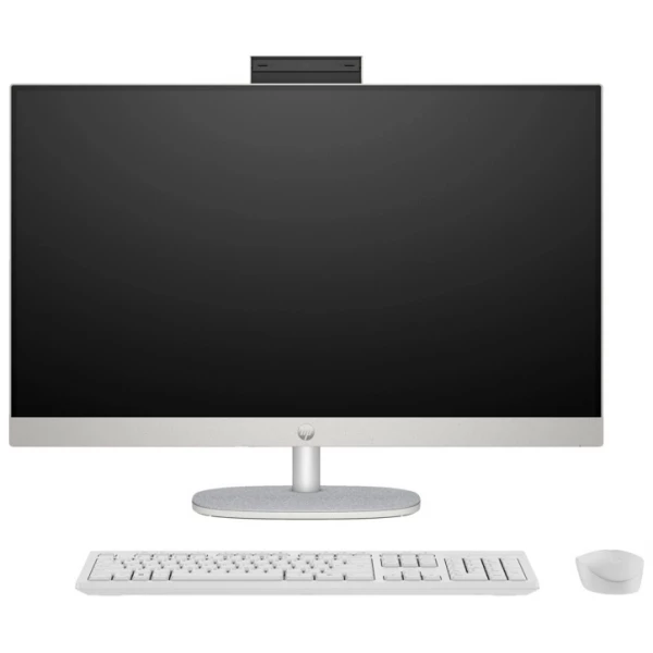 https://jmart.kz/images/detailed/10288/120938422-0.webp