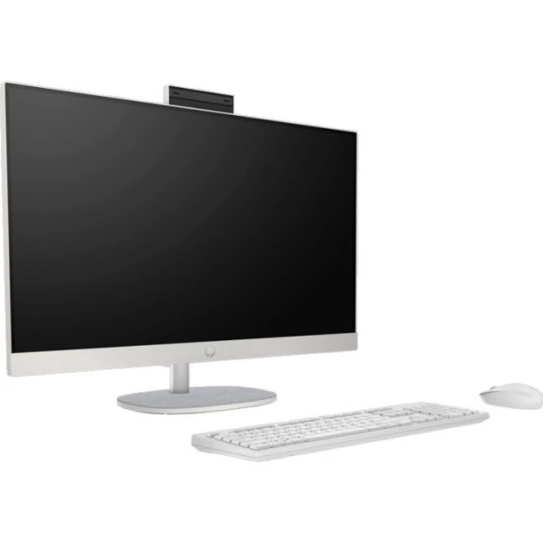 https://jmart.kz/images/detailed/10288/120938422-3.webp