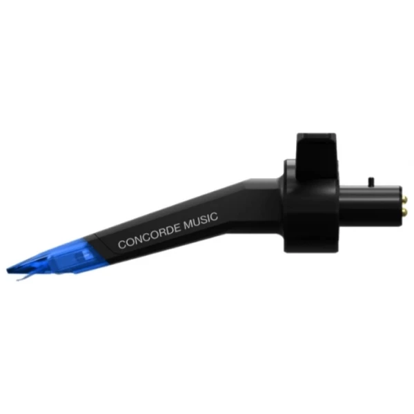 https://jmart.kz/images/detailed/10288/120997675-1.webp