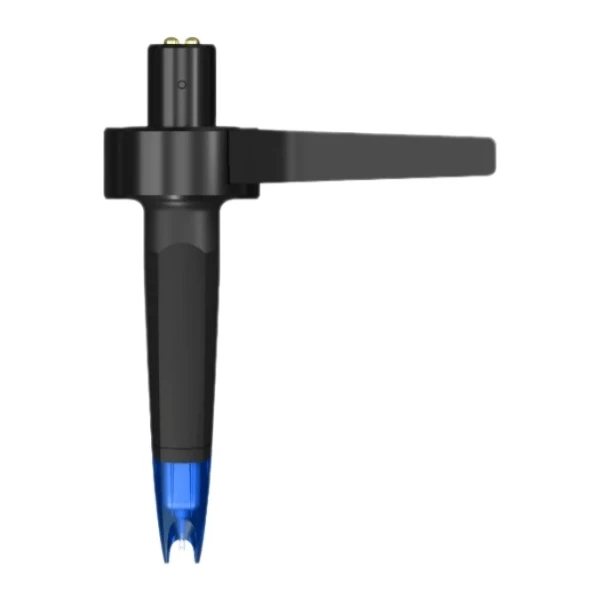 https://jmart.kz/images/detailed/10288/120997675-2.webp
