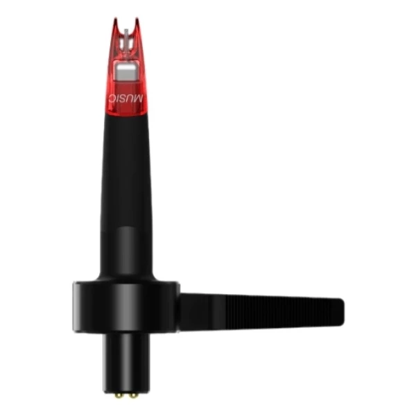 https://jmart.kz/images/detailed/10288/120997759-1.webp