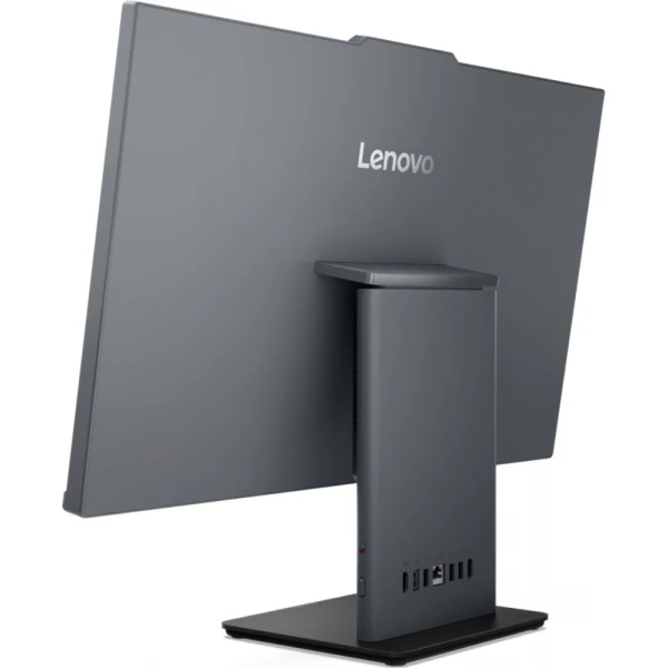 https://jmart.kz/images/detailed/10288/121810680-7.webp