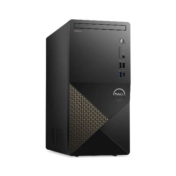 https://jmart.kz/images/detailed/10288/122101502-0.webp