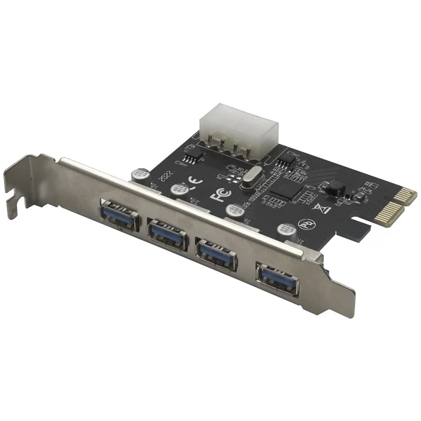 https://jmart.kz/images/detailed/10288/123820225-0.webp