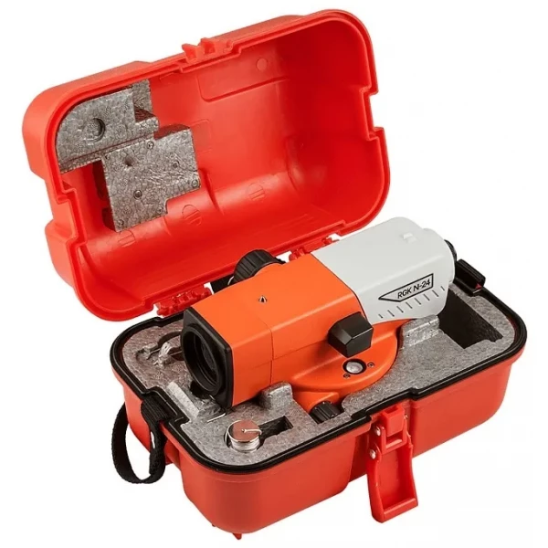 https://jmart.kz/images/detailed/10289/112847474-2.webp