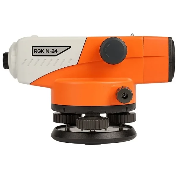 https://jmart.kz/images/detailed/10289/112847474-4.webp