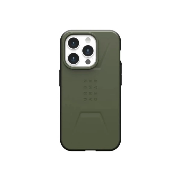 https://jmart.kz/images/detailed/10289/116886320-0.webp