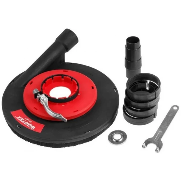 https://jmart.kz/images/detailed/10289/117252287.webp