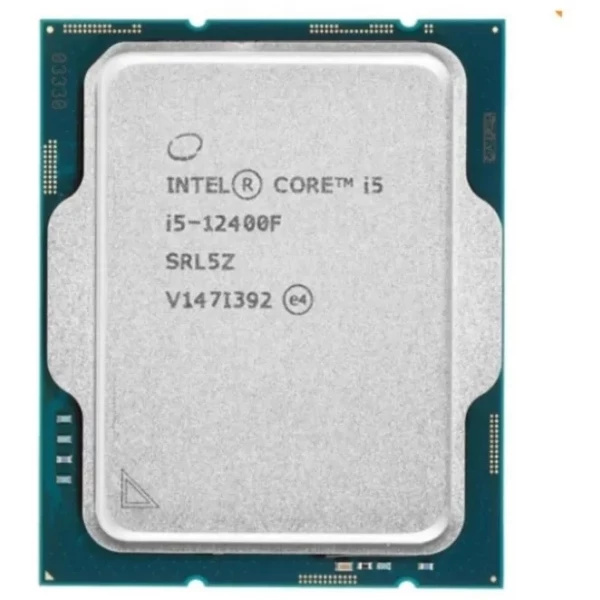 https://jmart.kz/images/detailed/10289/119597630-0.webp