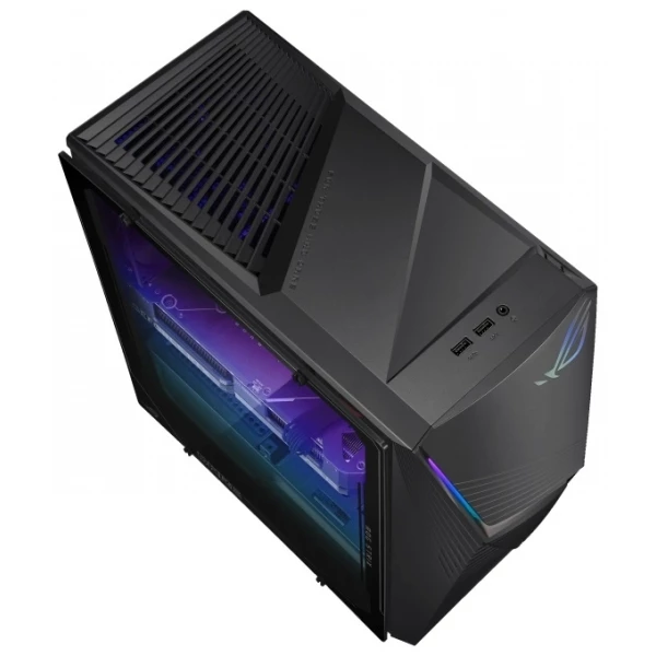 https://jmart.kz/images/detailed/10289/119669546-5.webp