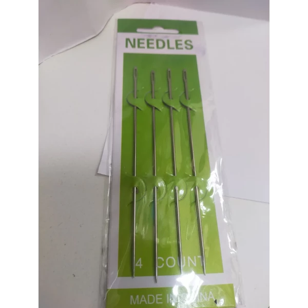https://jmart.kz/images/detailed/10289/120617044.webp