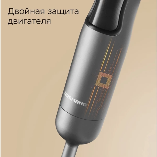 https://jmart.kz/images/detailed/10289/121183992-9.webp