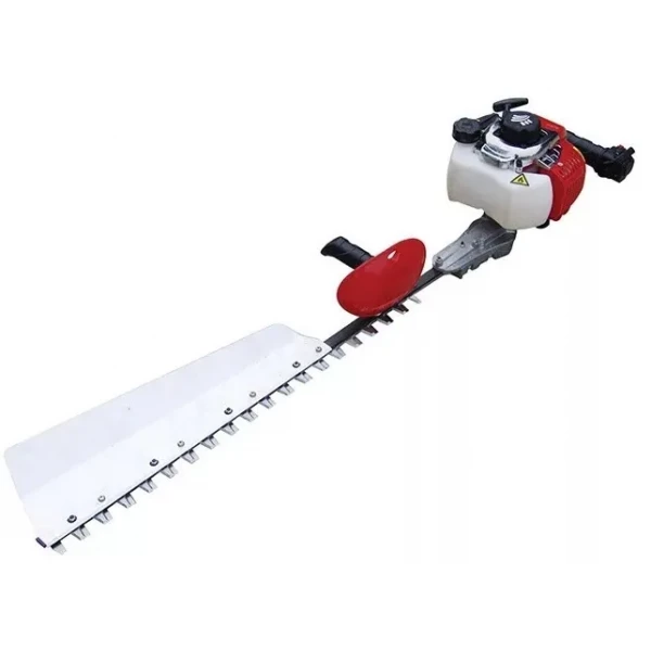 https://jmart.kz/images/detailed/10290/117535521.webp