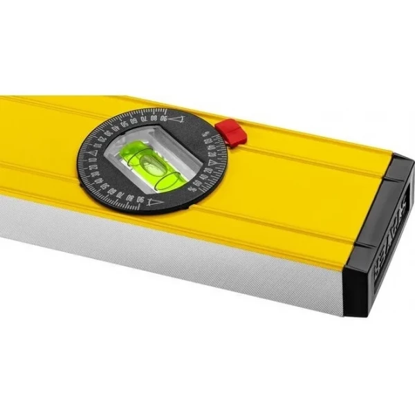 https://jmart.kz/images/detailed/10291/106754714-3.webp