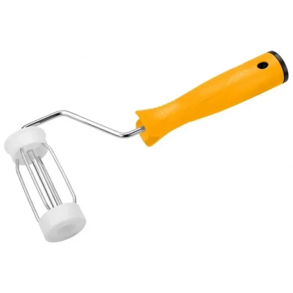 https://jmart.kz/images/detailed/10291/106804967-1.webp
