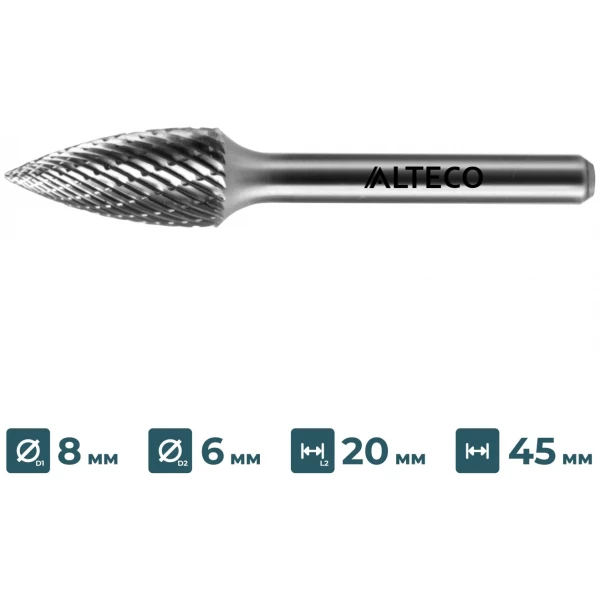 https://jmart.kz/images/detailed/10291/120055501-2.webp