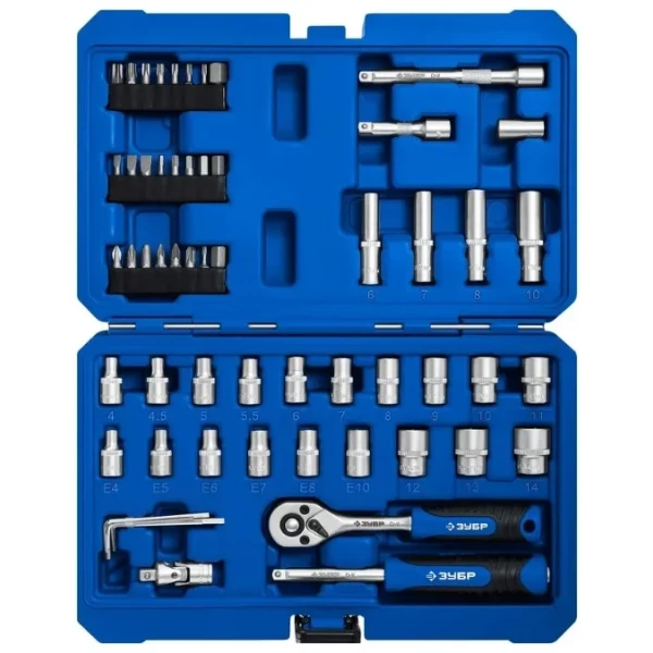 https://jmart.kz/images/detailed/10291/121127293-3.webp