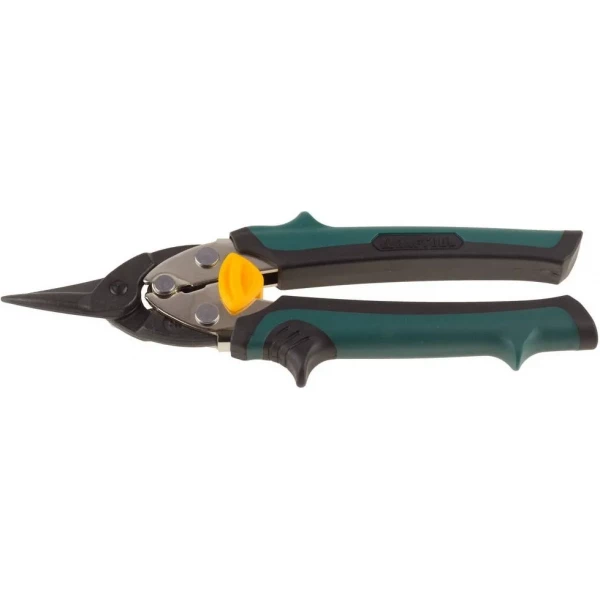 https://jmart.kz/images/detailed/10292/103659855.webp