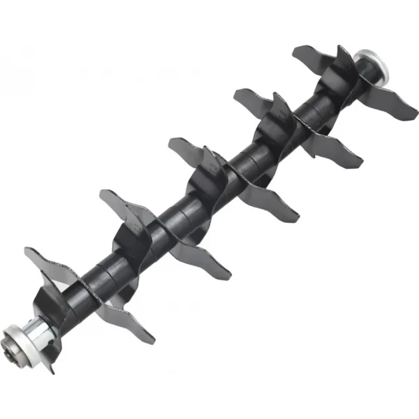 https://jmart.kz/images/detailed/10292/121704241-2.webp