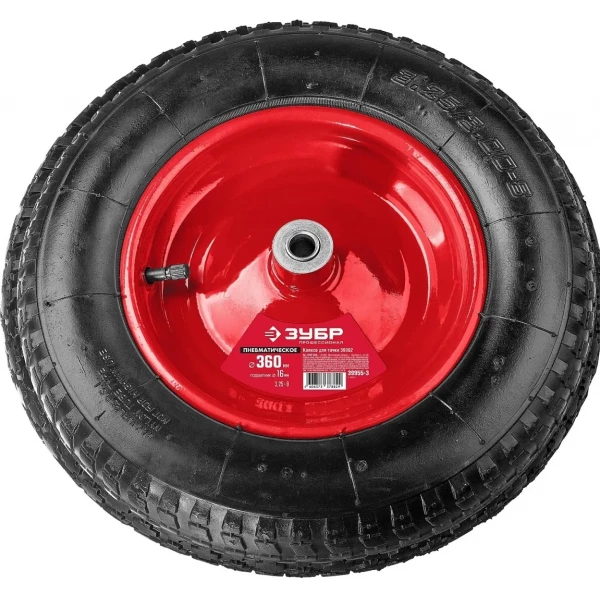 https://jmart.kz/images/detailed/10293/106176547.webp