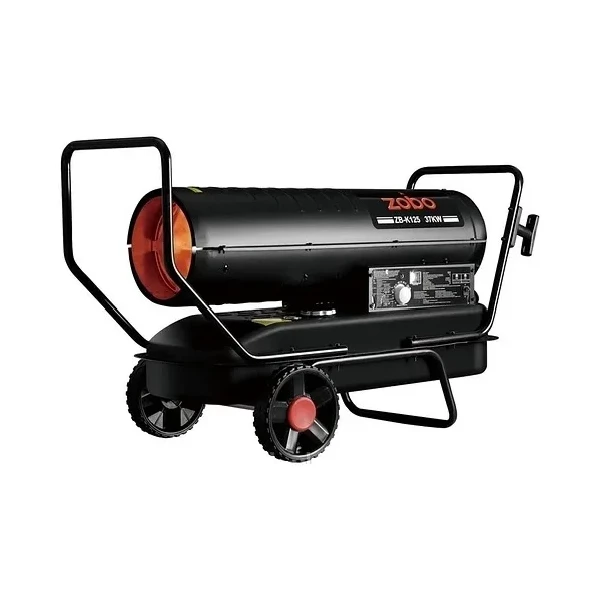 https://jmart.kz/images/detailed/10293/106640618.webp