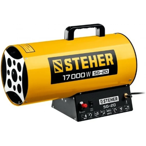https://jmart.kz/images/detailed/10293/108013039.webp
