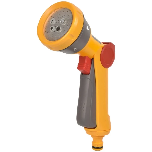 https://jmart.kz/images/detailed/10293/120054591-2.webp