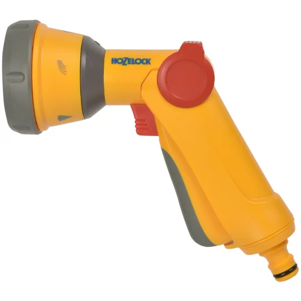 https://jmart.kz/images/detailed/10293/120097394.webp