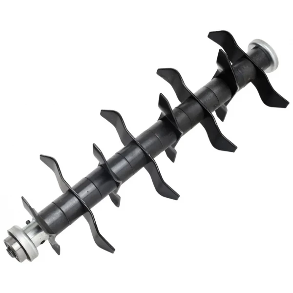 https://jmart.kz/images/detailed/10293/121704245-2.webp