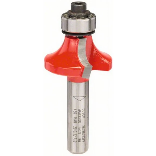 https://jmart.kz/images/detailed/10294/102683702.webp