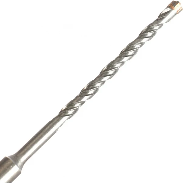 https://jmart.kz/images/detailed/10294/112332887-2.webp