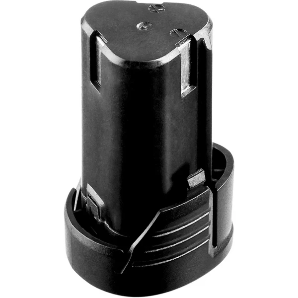 https://jmart.kz/images/detailed/10294/113686703.webp