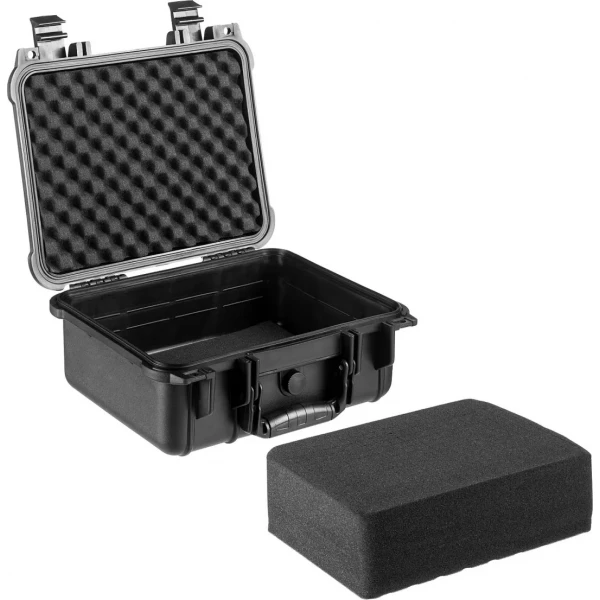 https://jmart.kz/images/detailed/10294/113956756-4.webp