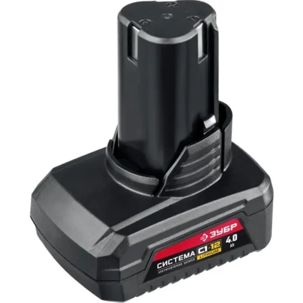 https://jmart.kz/images/detailed/10294/121085926.webp