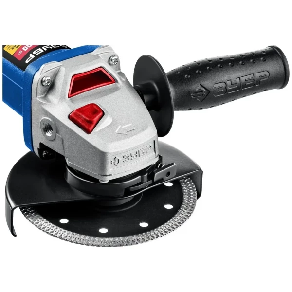https://jmart.kz/images/detailed/10294/121162819-2.webp