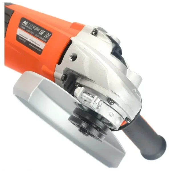 https://jmart.kz/images/detailed/10294/121670177-2.webp