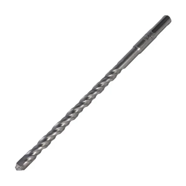https://jmart.kz/images/detailed/10295/110870835-3.webp